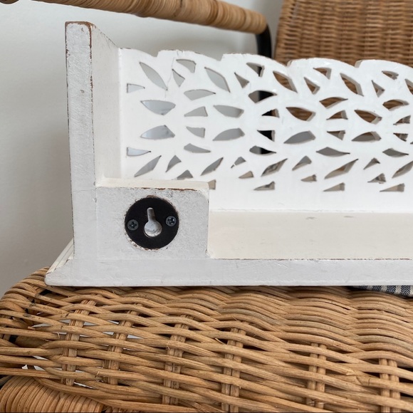 Floating shelf - Picture 4 of 9